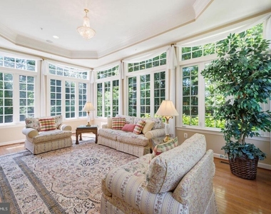 14140 Seneca Road - Photo Thumbnail 16