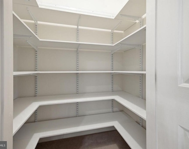 14140 Seneca Road - Photo Thumbnail 68