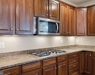 14140 Seneca Road - Photo Thumbnail 51