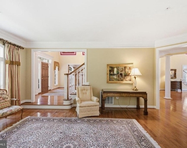 14140 Seneca Road - Photo Thumbnail 14