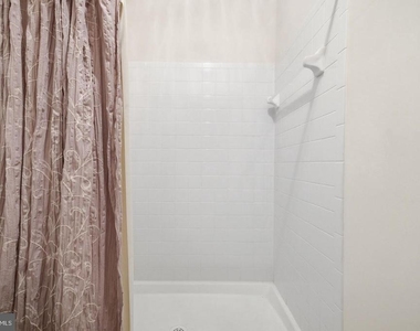 14140 Seneca Road - Photo Thumbnail 114