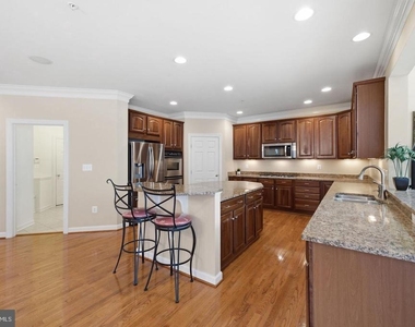 14140 Seneca Road - Photo Thumbnail 48