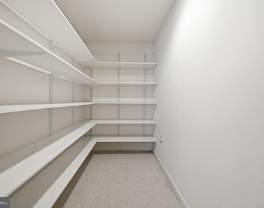 14140 Seneca Road - Photo Thumbnail 120