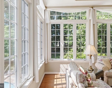 14140 Seneca Road - Photo Thumbnail 20