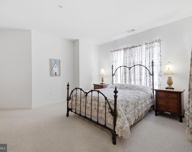 14140 Seneca Road - Photo Thumbnail 111