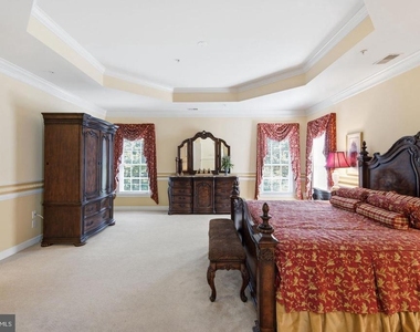 14140 Seneca Road - Photo Thumbnail 70