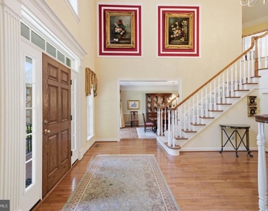 14140 Seneca Road - Photo Thumbnail 8