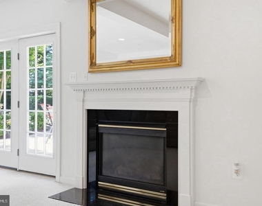 14140 Seneca Road - Photo Thumbnail 107