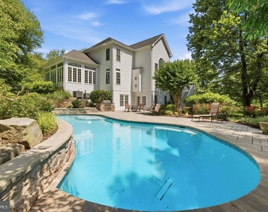 14140 Seneca Road - Photo Thumbnail 122