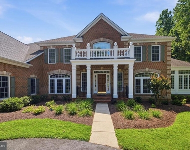 14140 Seneca Road - Photo Thumbnail 5