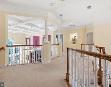 14140 Seneca Road - Photo Thumbnail 64
