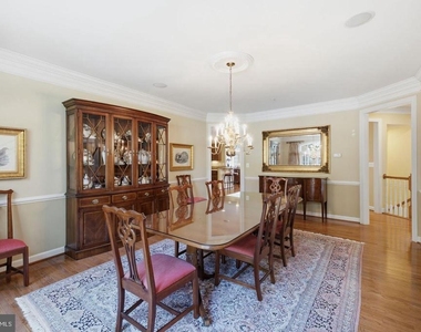 14140 Seneca Road - Photo Thumbnail 36