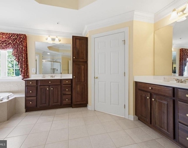 14140 Seneca Road - Photo Thumbnail 80