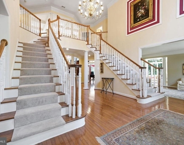 14140 Seneca Road - Photo Thumbnail 60