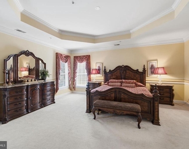 14140 Seneca Road - Photo Thumbnail 73