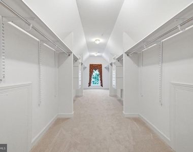14140 Seneca Road - Photo Thumbnail 86
