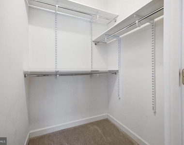 14140 Seneca Road - Photo Thumbnail 93