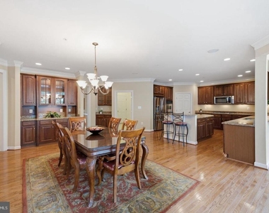 14140 Seneca Road - Photo Thumbnail 44