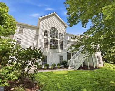 14140 Seneca Road - Photo Thumbnail 128