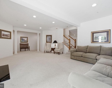 14140 Seneca Road - Photo Thumbnail 105