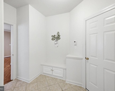 14140 Seneca Road - Photo Thumbnail 40