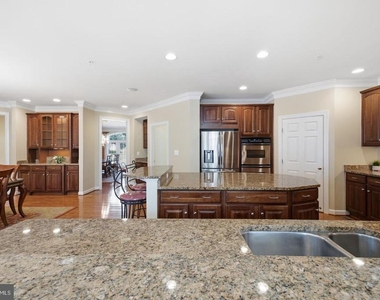 14140 Seneca Road - Photo Thumbnail 47