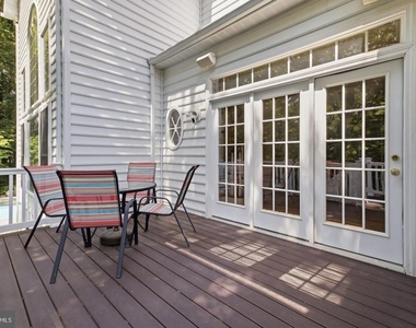 14140 Seneca Road - Photo Thumbnail 125