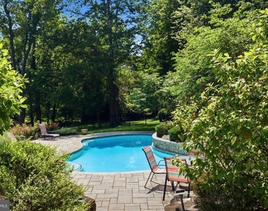 14140 Seneca Road - Photo Thumbnail 131