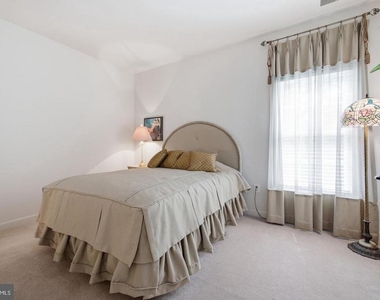 14140 Seneca Road - Photo Thumbnail 95