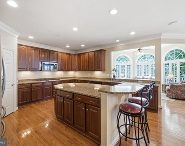 14140 Seneca Road - Photo Thumbnail 50