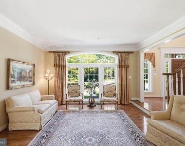 14140 Seneca Road - Photo Thumbnail 15