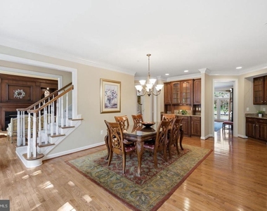 14140 Seneca Road - Photo Thumbnail 43