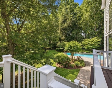14140 Seneca Road - Photo Thumbnail 126