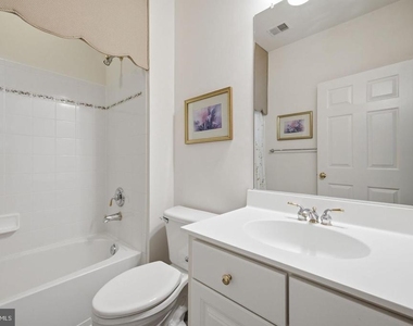 14140 Seneca Road - Photo Thumbnail 96