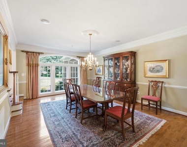 14140 Seneca Road - Photo Thumbnail 35