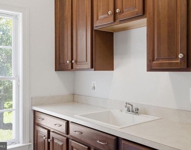 14140 Seneca Road - Photo Thumbnail 41