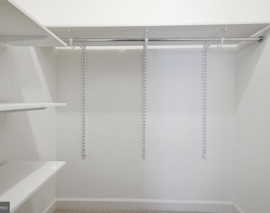 14140 Seneca Road - Photo Thumbnail 97