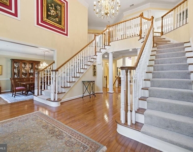 14140 Seneca Road - Photo Thumbnail 58