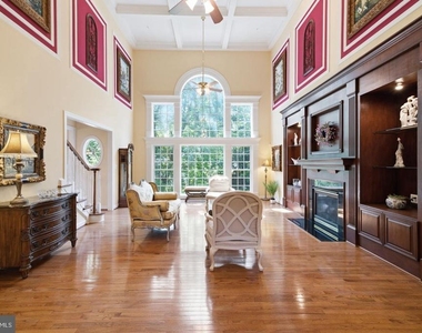 14140 Seneca Road - Photo Thumbnail 34