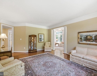 14140 Seneca Road - Photo Thumbnail 10
