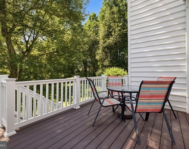 14140 Seneca Road - Photo Thumbnail 127