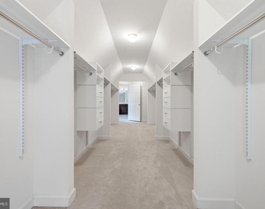 14140 Seneca Road - Photo Thumbnail 87