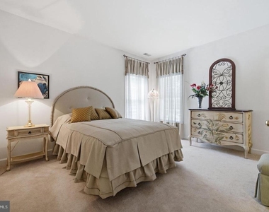 14140 Seneca Road - Photo Thumbnail 94