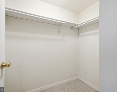 14140 Seneca Road - Photo Thumbnail 112