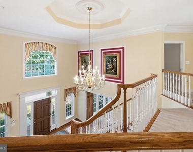 14140 Seneca Road - Photo Thumbnail 63