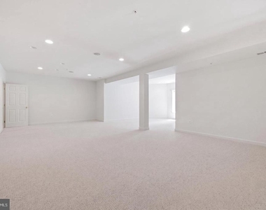 14140 Seneca Road - Photo Thumbnail 116