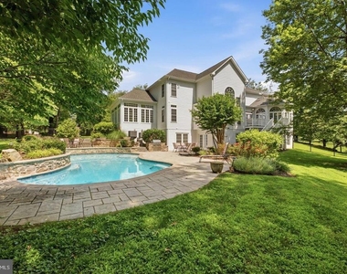 14140 Seneca Road - Photo Thumbnail 121