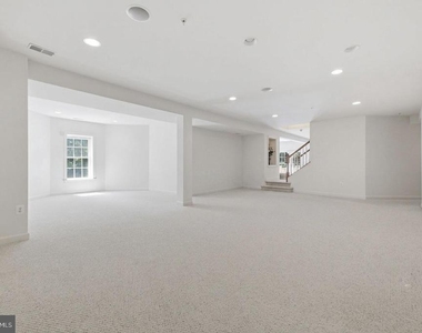 14140 Seneca Road - Photo Thumbnail 115