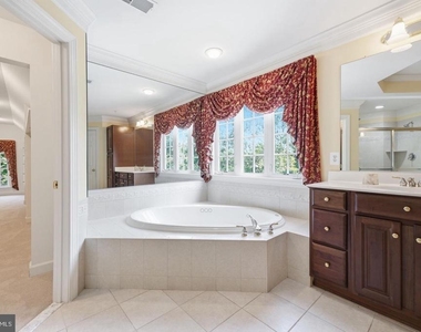14140 Seneca Road - Photo Thumbnail 85