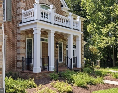 14140 Seneca Road - Photo Thumbnail 6